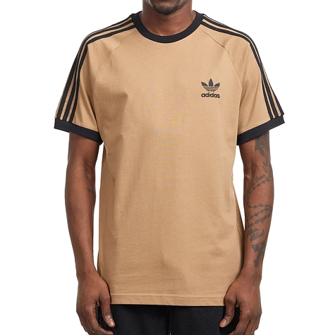 adidas - Adicolor Classics 3-Stripes T-Shirt