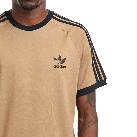 adidas - Adicolor Classics 3-Stripes T-Shirt