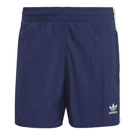 adidas - Adicolor Classics Sprinter Shorts