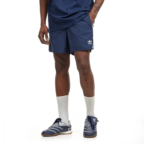 adidas - Adicolor Classics Sprinter Shorts