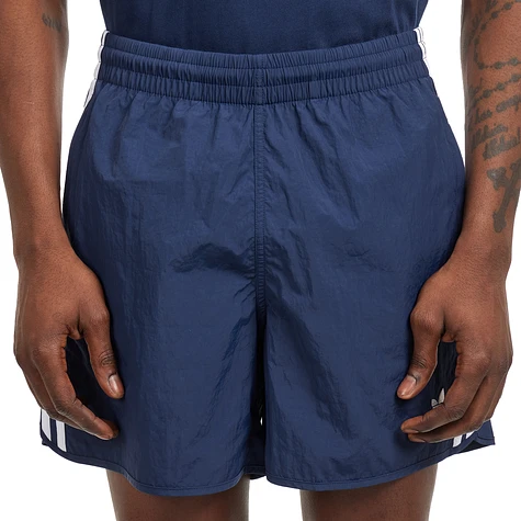 adidas - Adicolor Classics Sprinter Shorts