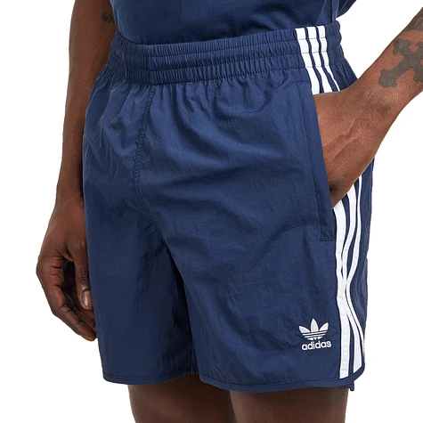 adidas - Adicolor Classics Sprinter Shorts