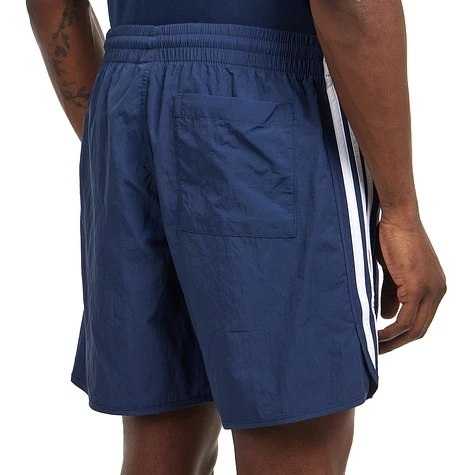 adidas - Adicolor Classics Sprinter Shorts