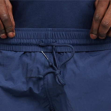 adidas - Adicolor Classics Sprinter Shorts