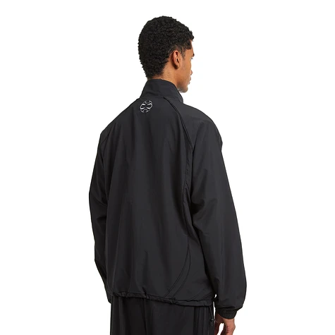 adidas - Teamgeist Adicolor Track Top