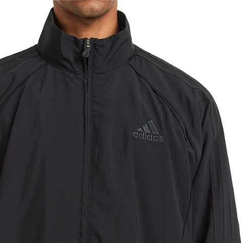 adidas - Teamgeist Adicolor Track Top