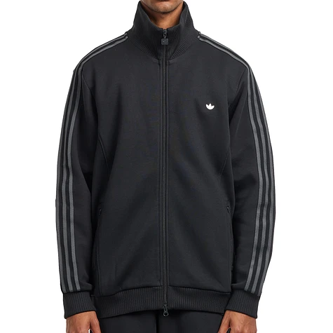 【Adidasコリア】 Premium Track Top adidas - Premium Track Top (Black) | HHV