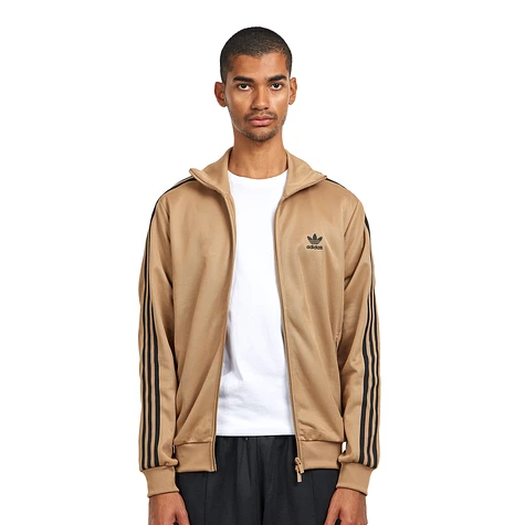 トップス adidas adicolor Classics Beckenbauer Hoodies and sweatshirts adidas Adicolor Classics Beckenbauer