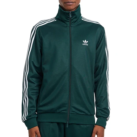 adidas - Adicolor Classics Beckenbauer Track Top