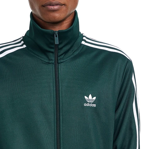 adidas - Adicolor Classics Beckenbauer Track Top