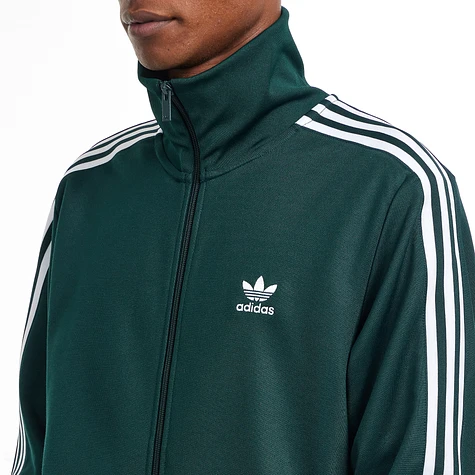 adidas - Adicolor Classics Beckenbauer Track Top