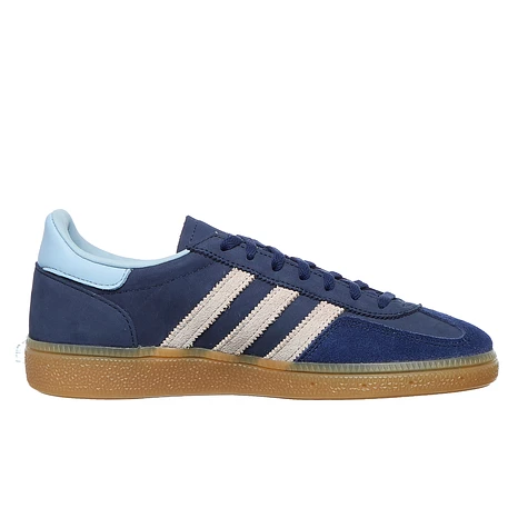 adidas - Handball Spezial W