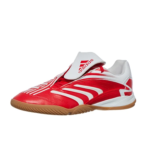 adidas - Predator Sala