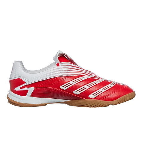 adidas - Predator Sala