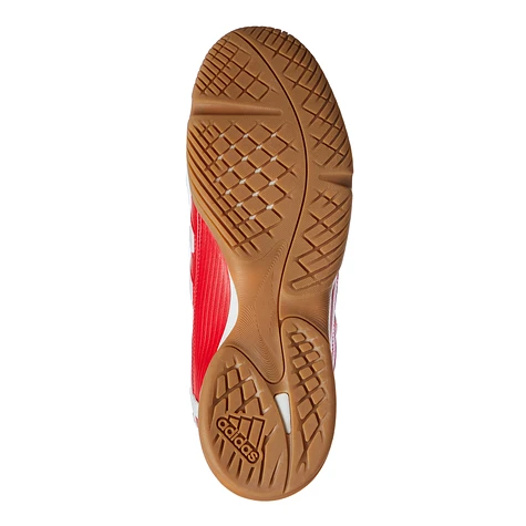 adidas - Predator Sala