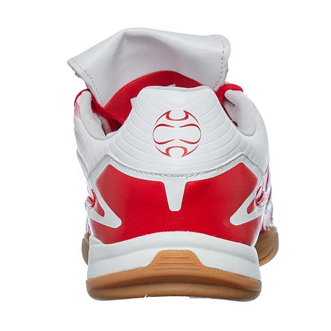 adidas - Predator Sala