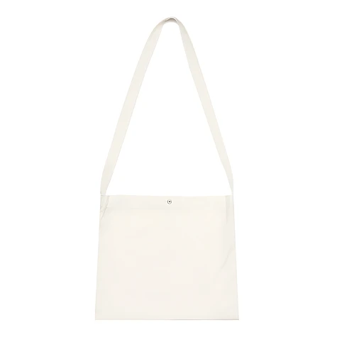 Beams Japan - Shoulder Bag