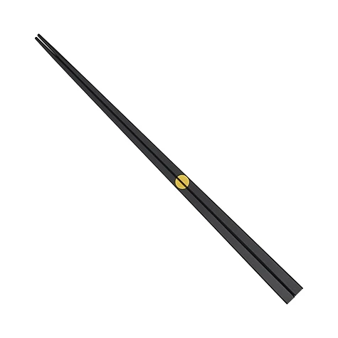 Beams Japan - Kawakami Marumado Chopsticks