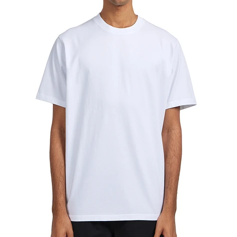 Arte Antwerp - Multi Arte Print T-Shirt