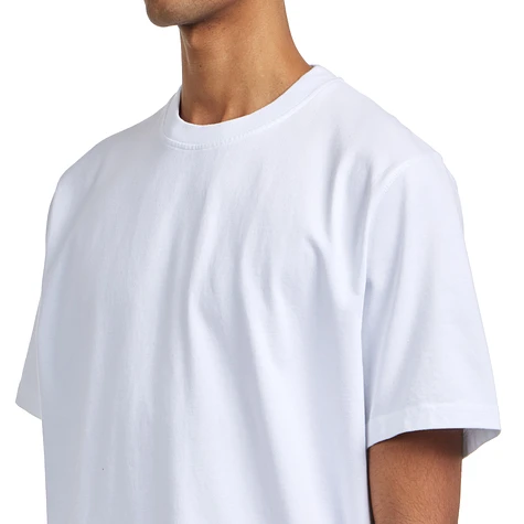 Arte Antwerp - Multi Arte Print T-Shirt