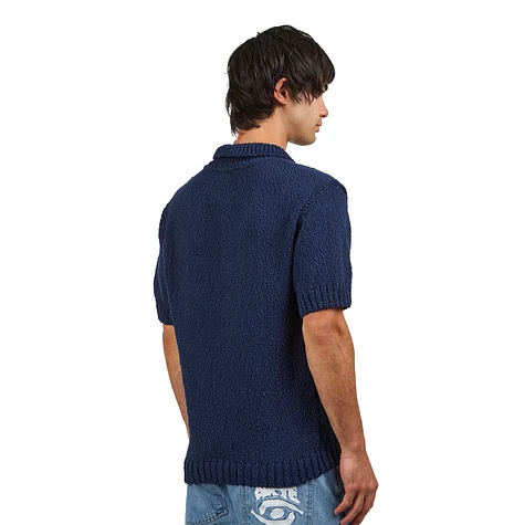 Arte Antwerp - Football Knit