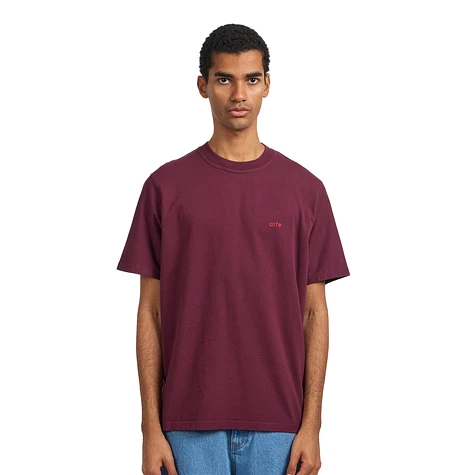 Arte Antwerp - Arte For All T-Shirt