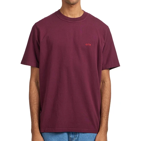 Arte Antwerp - Arte For All T-Shirt