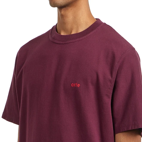 Arte Antwerp - Arte For All T-Shirt