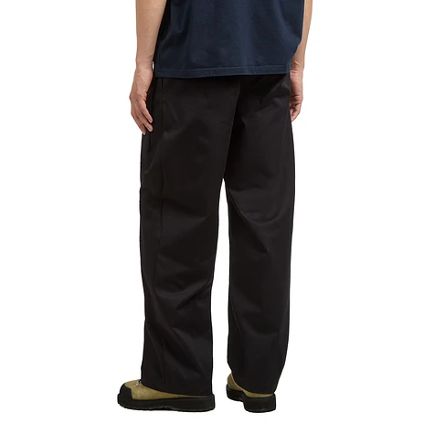 Arte Antwerp - Suit Pants