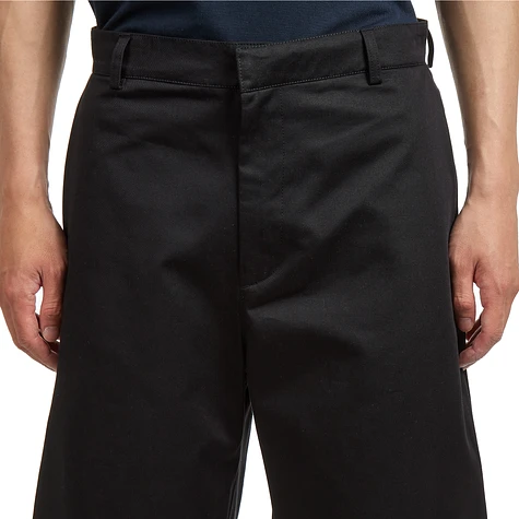 Arte Antwerp - Suit Pants