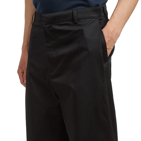 Arte Antwerp - Suit Pants