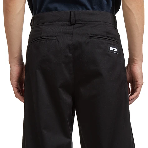 Arte Antwerp - Suit Pants