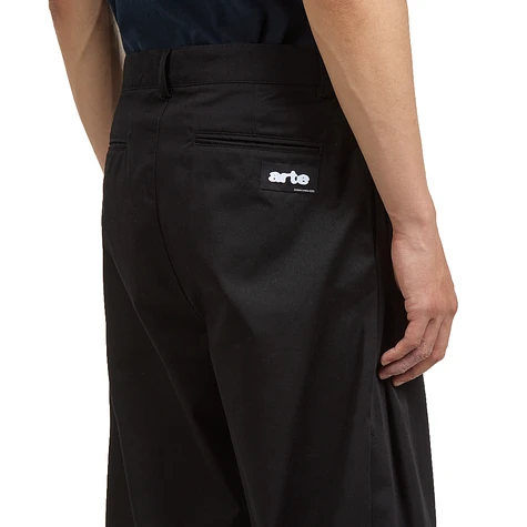 Arte Antwerp - Suit Pants