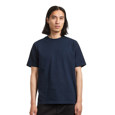 Arte Antwerp - Cut Out Print T-Shirt
