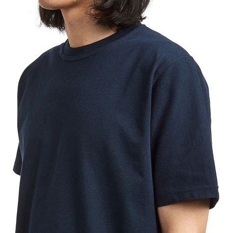 Arte Antwerp - Cut Out Print T-Shirt