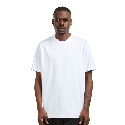 Arte Antwerp - Arte Together T-Shirt