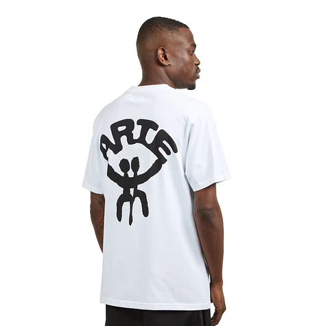 Arte Antwerp - Arte Together T-Shirt