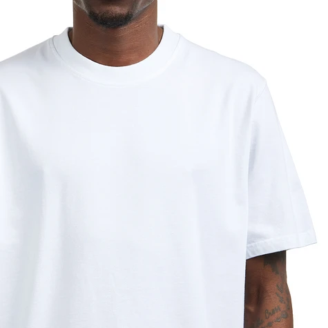 Arte Antwerp - Arte Together T-Shirt