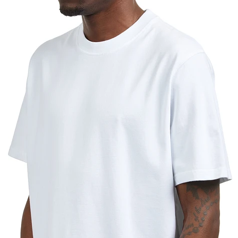 Arte Antwerp - Arte Together T-Shirt