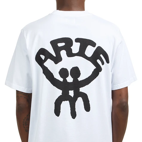Arte Antwerp - Arte Together T-Shirt