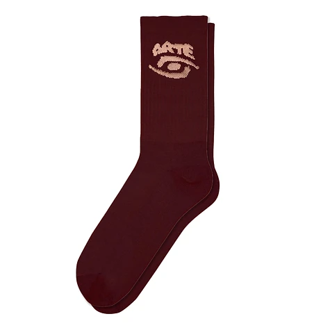 Arte Antwerp - Eye Socks