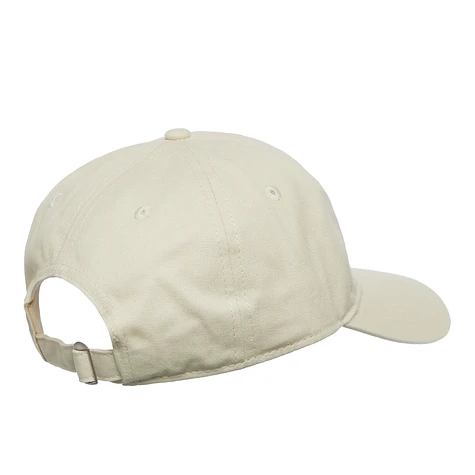 Arte Antwerp - Pixel Logo Cap