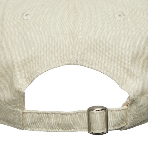 Arte Antwerp - Pixel Logo Cap