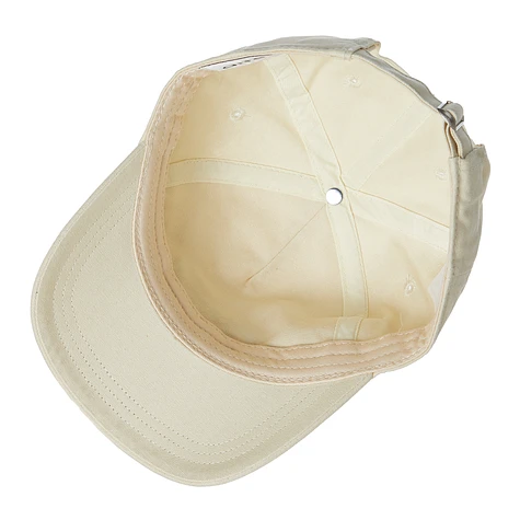 Arte Antwerp - Pixel Logo Cap