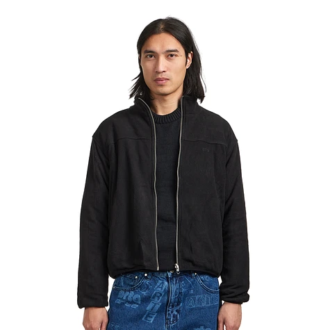 Arte Antwerp - Technical Polar Jacket