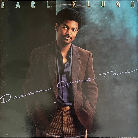 Earl Klugh - Dream Come True