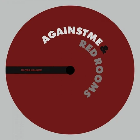 Againstme & Red Rooms - Dungeon's Theme Ep - Tar 30