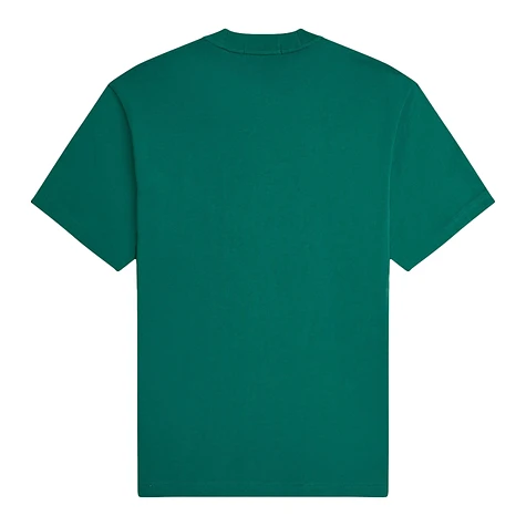Fred Perry - Chosen By Champions T-Shirt