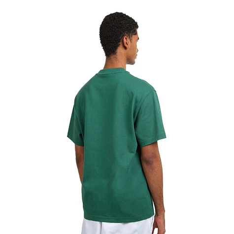 Fred Perry - Chosen By Champions T-Shirt
