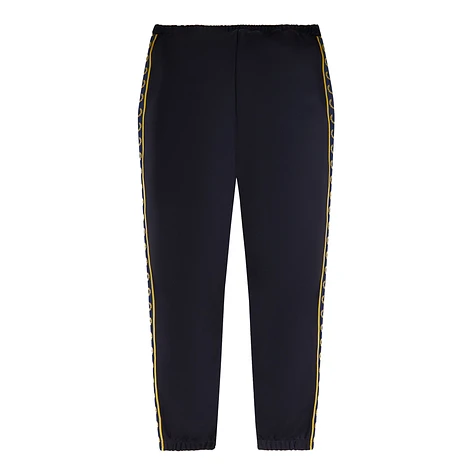 Fred Perry - Contrast Tape Track Pant